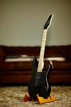 Ibanez Genesis MiJ RG550 2024  | Black, Muziek en Instrumenten, Nieuw