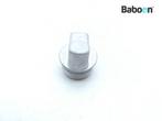 Voorvork Dop Honda CB 900 C 1980-1982 Bolt l.fr.fr.Front, Verzenden, Gebruikt