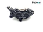 Remklauw Voor Yamaha XT 660 X 2004-2014 (XT660X), Verzenden, Gebruikt
