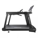 Tunturi  Platinum Treadmill Core Pro, Sport en Fitness, Fitnessapparatuur, Nieuw, Verzenden