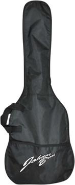 Gitaartas voor klassiek gitaar, Muziek en Instrumenten, Instrumenten | Toebehoren, Verzenden, Nieuw