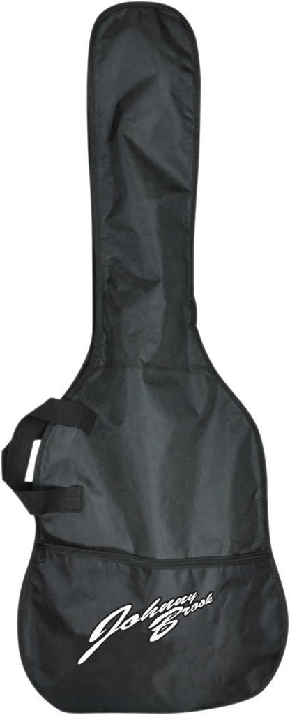 Gitaartas voor klassiek gitaar, Muziek en Instrumenten, Instrumenten | Toebehoren, Verzenden