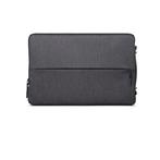 Lenovo GX40Z50942 urban15,6 inch laptop sleeve, Computers en Software, Laptophoezen, Ophalen of Verzenden, Nieuw, Lenovo