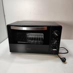 Inventum OV307B Ovens, Verzenden, Nieuw