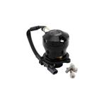 Turbosmart Ford Fiesta ST Mk7 1.6T BOV Kompact EM Dual Port, Ophalen of Verzenden, Nieuw