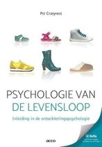 Psychologie van de levensloop | 9789463443814, Verzenden, Nieuw