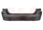 BUMPER VOOR TOYOTA COROLLA VERSO 2004-2009 521590F900, Ophalen of Verzenden, Nieuw