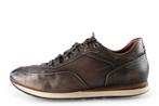 Greve Sneakers in maat 42½ Bruin | 10% extra korting, Bruin, Verzenden, Greve, Sneakers of Gympen