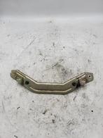 Sym Orbit 3 2019 Euro 4 / Tank beugel, Ophalen of Verzenden, Nieuw, Frame, SYM