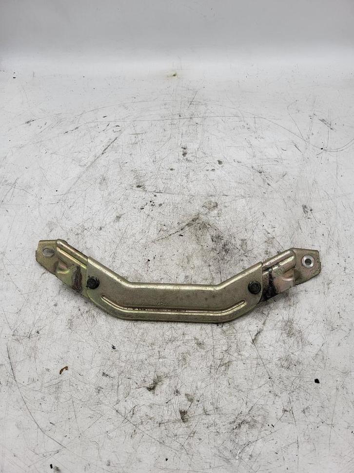 Sym Orbit 3 2019 Euro 4 / Tank beugel, Fietsen en Brommers, Brommeronderdelen | Scooters, Ophalen of Verzenden