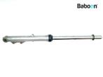 Voorvork Poot Links Honda CX 500 A 1978-1979 (CX500 CX500A), Motoren, Verzenden, Gebruikt