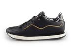 Cruyff Sneakers in maat 42 Zwart | 10% extra korting, Kleding | Dames, Schoenen, Zo goed als nieuw, Cruyff, Sneakers of Gympen