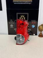 Nissan NV200 achterlicht rechts bj.2012 art.081151934RB, Gebruikt, Nissan