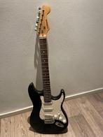 C.Giant - Unknown - - Elektrische gitaar - Onbekend - 2005, Nieuw