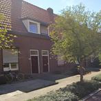 Huis | Treebeekstraat | €594,- gevonden in Brunssum, Huizen en Kamers, Direct bij eigenaar, Brunssum, Limburg, Overige soorten