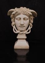 sculptuur, Medusa Rondanini - 53 cm - Marmer, Antiek en Kunst, Antiek | Keramiek en Aardewerk