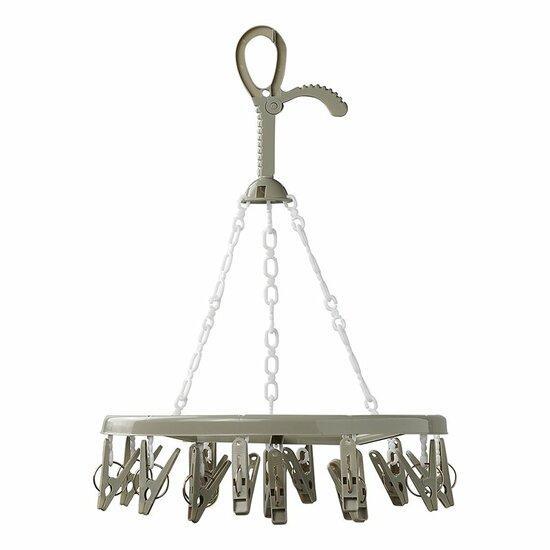 Drying carousel with 16 clamps, Auto diversen, Autogereedschap, Verzenden