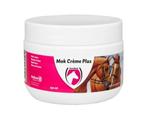 Mok creme plus - 250ml, Ophalen of Verzenden