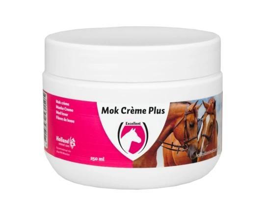 Mok creme plus - 250ml, Zakelijke goederen, Agrarisch | Werktuigen, Ophalen of Verzenden