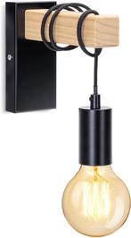 Wandlamp - E27 fitting - Hanglamp - voor binnen - Bedlamp -, Verzenden, Zo goed als nieuw