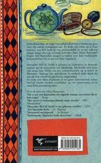 Het geluk van blauwe schoenen / Het beste dames, Boeken, Verzenden, Zo goed als nieuw, Alexander MacCall Smith