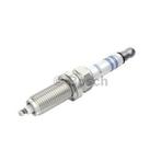 Bougie Bosch 0242129510 Voor Citroen, Dacia, Nissan, Peug..., Ophalen of Verzenden, Nieuw
