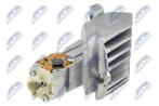 Koplamp module Bmw 5 F10/f11/f18 2012-..., Auto-onderdelen, Verlichting, Verzenden, Nieuw