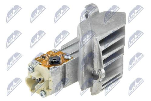 Koplamp module Bmw 5 F10 f11 f18 2012-..., Auto-onderdelen, Verlichting, Nieuw, Verzenden