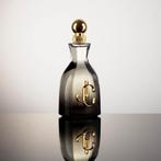 Jimmy Choo I Want Choo Forever Eau de Parfum - 40ml, Ophalen of Verzenden, Nieuw, Overige typen