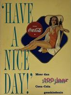 Have a nice day! - Have a nice day!, Ophalen of Verzenden, Nieuw