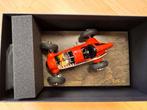Schuco - Modelauto - Schuco Studio I Cutaway Model Car -
