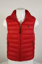 Ralph Lauren bodywarmer - S - S, Ophalen of Verzenden, Nieuw