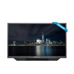 Alphatronics SLA-22 DWS 22 Inch 12 volt LED Smart TV met DVD, Watersport en Boten, Ophalen of Verzenden, Nieuw