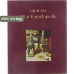 Larousse Wijn Encyclopedie 9789029190657 Debuigne, Verzenden, Gelezen, Debuigne