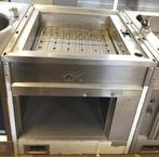 Occasion Electrolux bain-marie, Ophalen, Gebruikt