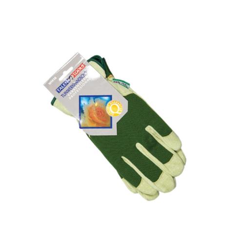 Talen Tools Pr Tuinwerkhandschoenen Vl Professioneel, Tuin en Terras, Hand-tuingereedschap, Nieuw, Ophalen of Verzenden