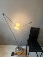 Pola design - Pola Design Amstelveen - Staande lamp -