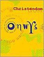 CHRISTENDOM ONWIJS 9789029714266 e, Boeken, Godsdienst en Theologie, Verzenden, Gelezen, E
