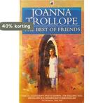 Best Of Friends 9780552996433 Joanna Trollope, Verzenden, Gelezen, Joanna Trollope