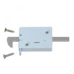 Dometic Deurvergrendeling RMH7390L 2413415403, Nieuw