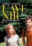 lAvenir - DVD, Verzenden, Nieuw in verpakking