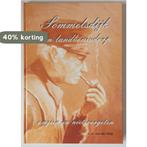 Sommelsdijk, een landbouwdorp 9789080741614, Verzenden, Gelezen, C.G. van der Sluijs