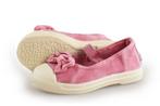 Natural World Sandalen in maat 22 Roze | 10% extra korting, Verzenden, Jongen of Meisje, Schoenen, Zo goed als nieuw
