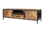 Brooklyn 150cm-13796, Ophalen of Verzenden, Nieuw