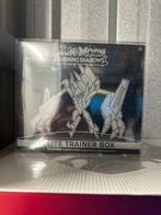 Pokémon - 1 Sealed box - Pokémon - Sun and Moon, Hobby en Vrije tijd, Verzamelkaartspellen | Pokémon, Nieuw
