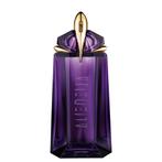Mugler Alien 90 ml Eau de Parfum Spray Navulbaar, Sieraden, Tassen en Uiterlijk, Uiterlijk | Parfum, Verzenden, Nieuw