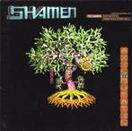 cd - The Shamen - Axis Mutatis / Arbor Bona Arbor Mala, Verzenden, Zo goed als nieuw