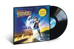 Back to the Future LP, Verzenden, Nieuw in verpakking