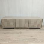 Model Lumi - Tv meubel | Maatwerk | t/m 300cm | TV kast, Huis en Inrichting, Kasten | Televisiemeubels, Ophalen of Verzenden, Nieuw