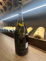 2010 Dom Pérignon - Champagne Brut - 1 Fles (0,75 liter), Nieuw